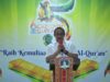 Sekda Kupang Resmikan Akademi Qur’an V, Tekankan Pentingnya Akhlak di Era Digital 20260511_151234