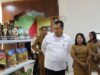 Wamen PANRB Kunjungi NTT Mart, Apresiasi Penguatan UMKM dan Tata Kelola Produk Lokal NTT 20260511_212935