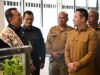 WamenPAN-RB Apresiasi Komitmen Wali Kota Kupang dalam Hadirkan Pelayanan Publik Inklusif 20260512_152711