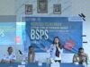 Wakil Wali Kota Kupang Buka Sosialisasi Program Bantuan Stimulan Perumahan Swadaya (BSPS) di Alak 20260513_204025