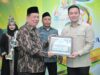 Wali Kota Kupang Tutup Academy Qur’an V, Tekankan Pentingnya Iman dan Karakter Generasi Muda 20260518_075231