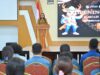 Serena Francis Ajak Mahasiswa UNWIRA Jadi Pelopor Inovasi di Era AI 20260519_200522