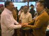 Kota Kupang Cetak Rekor PBG, Christian Widodo Dipuji Mendagri 20260520_190512