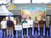 Job Fair NTT 2026 Buka 10.302 Lowongan, BPJS Ketenagakerjaan Edukasi Pekerja 20260524_093022