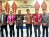 Bank NTT Perkuat Tata Kelola, RUPS Sepakati Direksi Baru dan Tambah Modal 20260525_064359