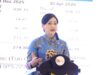 OJK Perkuat Ekonomi Daerah, Program PED Didorong Jadi Mesin Pertumbuhan Nasional 20260527_133244