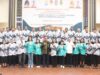 Ibunda Guru NTT Dikukuhkan, 470 Mahasiswa UPG 1945 Siap Mengabdi di Masyarakat 20260530_070243
