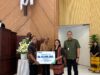 BPJS Ketenagakerjaan Serahkan Santunan Rp42 Juta di GMIT Kota Baru, Negara Hadir di Tengah Duka IMG-20260511-WA0057