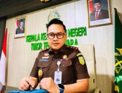 Kasus Perumda Tirta Cendana TTU Naik Penyidikan, Uang Rp5 Juta Disita sebagai Barang Bukti