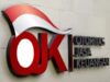 Industri Perbankan Syariah Tumbuh Solid Berkelanjutan IMG_20260517_003756
