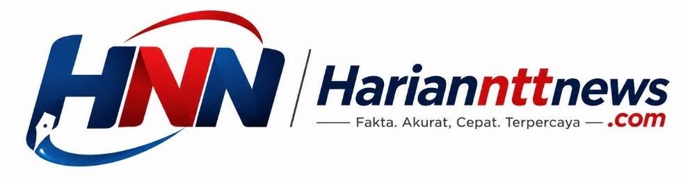 Hariannttnews.com