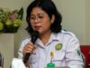 Mulai 1 Juni, Peserta JKN Bisa Berobat di RSU Undana 20260601_200911
