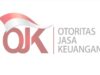 OJK Perkuat BPR dan BPRS, Dorong Akses Keuangan UMKM dan Pertumbuhan Ekonomi Daerah 20260602_201619