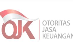 OJK Perkuat BPR dan BPRS, Dorong Akses Keuangan UMKM dan Pertumbuhan Ekonomi Daerah