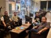 Polres TTS Tetapkan Dua Tersangka Pengeroyokan, Kuasa Hukum Korban Minta Semua Pelaku Diusut 20260602_203117