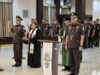 Perkuat Pelayanan dan Penegakan Hukum, Kejati NTT Lantik Lima Pejabat Baru 20260603_082526