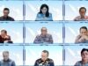Gejolak Global Tak Goyahkan Ketahanan Sektor Jasa Keuangan Indonesia 20260607_082203