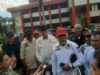 FKPTT Datangi Polda NTT, Eurico Guterres Adukan Tuduhan Eks Timor Timur Kuasai MBG 20260608_125332