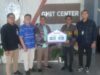 BPJS Ketenagakerjaan Buka Jalan Pendeta GMIT Miliki Rumah Sendiri 20260609_164918