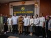 Undana dan Bank NTT Jajaki Kemitraan, 30 Ribu Mahasiswa Jadi Kekuatan Ekonomi Baru 20260613_075238