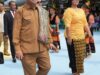 35 Tahun Berkarya, SMA Negeri 5 Kupang Dipuji Gubernur karena Cetak Siswa Berprestasi dan Mandiri 20260615_183845