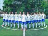Mahasiswa Hukum Undana Raih Runner-Up Mundiavocat 2026 World Football Cup for Lawyers 20260621_170328