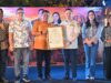 Satu Tahun Saboak, Rp6,3 Miliar Berputar untuk Rakyat: Dari Taman Nostalgia Menjadi Motor Ekonomi Kupang 20260622_120711