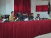 WTP Ketujuh Jadi Bukti Akuntabilitas, Wali Kota Kupang Serahkan Ranperda Pertanggungjawaban APBD 2025 ke DPRD 20260622_125707