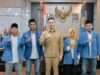 Dukung Kaderisasi Nasional PMII, Christian Widodo Buka Peluang Rumah Kepemudaan di Kupang 20260623_113807