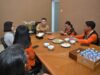 Dukung Sensus Ekonomi 2026, Wali Kota Kupang: "Setiap Data adalah Masa Depan Bangsa” 20260623_115613