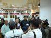 WTP Ketujuh Bukan Akhir, Wali Kota Kupang Pacu Reformasi Keuangan dan Kejar Kemandirian Fiskal 20260625_102755
