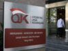 OJK Cabut Izin Usaha PT BPR Ceper Permata Artha, Nasabah Diimbau Tetap Tenang 20260627_092112