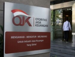 OJK Cabut Izin Usaha PT BPR Ceper Permata Artha, Nasabah Diimbau Tetap Tenang