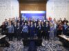 OJK Perkuat Kerja Sama Regional Berantas Penipuan Digital Lintas Negara 20260630_091317