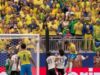 Brasil Bangkit Dramatis, Singkirkan Jepang 2-1 dan Melaju ke 16 Besar Piala Dunia 2026 20260630_094655