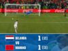 Maroko Singkirkan Belanda Lewat Adu Penalti, De Oranje Tersingkir di Babak 32 Besar 20260630_143628