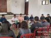 Bawaslu NTT Gandeng PWI Perkuat Pengawasan Partisipatif Menuju Pemilu 2029 20260630_192024