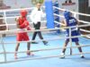 264 Petinju Bertarung di Kupang, Wagub NTT Canangkan Target Emas PON 2028 IMG-20260604-WA0236