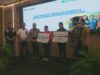 Kemenkop dan BPJS Ketenagakerjaan Dorong Seluruh Anggota Koperasi Terlindungi Program Jaminan Sosial IMG-20260606-WA0087