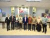 OECD Apresiasi Reformasi OJK, Nilai Sektor Asuransi dan Dana Pensiun Indonesia Makin Kuat IMG-20260609-WA0010