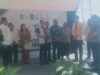 RSU Undana Kini Layani BPJS Kesehatan, Masyarakat NTT Dapat Akses Pengobatan Lebih Mudah IMG-20260617-WA0040