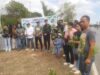 BPJS Ketenagakerjaan NTT Tanam Warisan Hijau di Jantung Kota Kupang IMG_20260621_142812