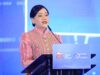 OJK Siapkan Roadmap IAKD 2026–2031, Perkuat Regulasi dan Ekosistem Keuangan Digital Nasional 20260703_091134