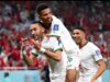 Maroko Hancurkan Kanada 3-0, Singa Atlas Melaju ke Perempat Final Piala Dunia 2026 20260705_031614