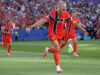 Brasil Tersingkir! Haaland Borong Dua Gol, Norwegia Melaju ke Perempat Final Piala Dunia 2026 20260706_070357