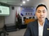 Diwakili Agustinus Brewon, Stevano Tegaskan Komitmen Majukan Pendidikan Tinggi di NTT 20260707_123741