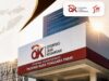 OJK: Aset Perbankan NTT Tembus Rp57,5 Triliun, Tetap Tumbuh dan Stabil 20260711_114516