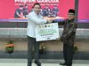Wali Kota Kupang Dorong Pengentasan Kemiskinan Berbasis Pemberdayaan Lewat Program Garuda 20260713_120834