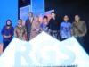 OJK Perkuat Tata Kelola dan Manajemen Risiko, Siapkan Sektor Keuangan Hadapi Tantangan Global 20260714_170808