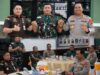 Danrem, Kapolda dan Kajati NTT Perkuat Sinergi, Sepakat Jaga Keamanan dan Penegakan Hukum 20260716_193554